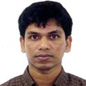 Md. Khyer Ali